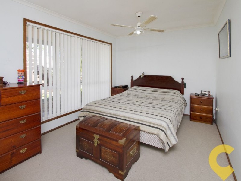 4 Ridgewood Road, Little Mountain QLD 4551