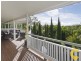 4 Ridgewood Road, Little Mountain QLD 4551