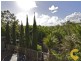 4 Ridgewood Road, Little Mountain QLD 4551