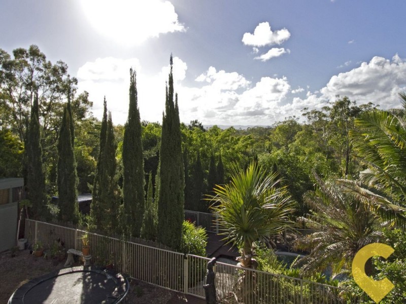 4 Ridgewood Road, Little Mountain QLD 4551
