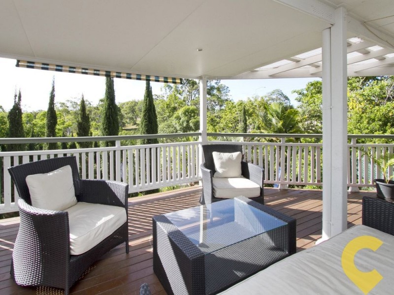 4 Ridgewood Road, Little Mountain QLD 4551