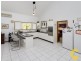 4 Ridgewood Road, Little Mountain QLD 4551