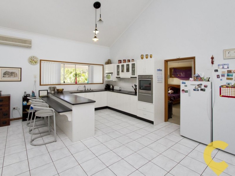 4 Ridgewood Road, Little Mountain QLD 4551