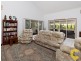 4 Ridgewood Road, Little Mountain QLD 4551