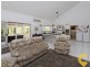 4 Ridgewood Road, Little Mountain QLD 4551