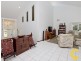 4 Ridgewood Road, Little Mountain QLD 4551