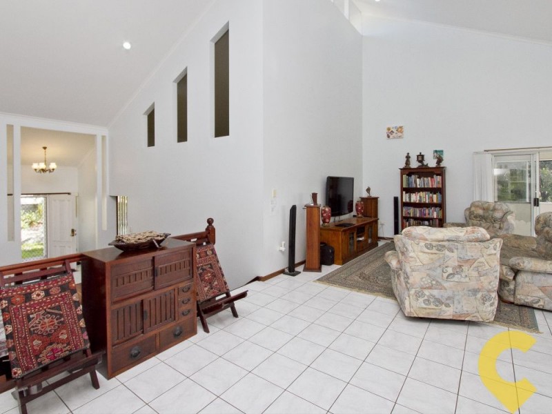 4 Ridgewood Road, Little Mountain QLD 4551