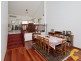 4 Ridgewood Road, Little Mountain QLD 4551