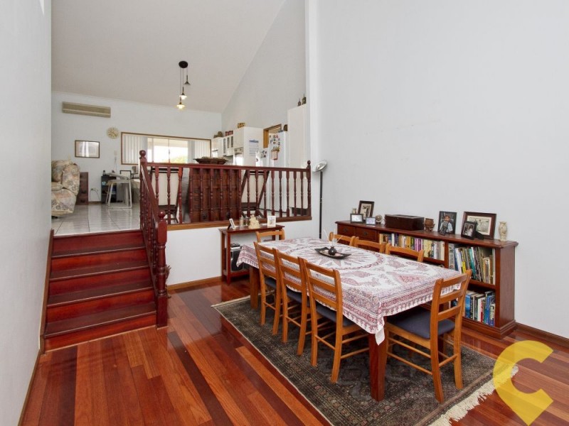 4 Ridgewood Road, Little Mountain QLD 4551
