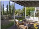 4 Ridgewood Road, Little Mountain QLD 4551