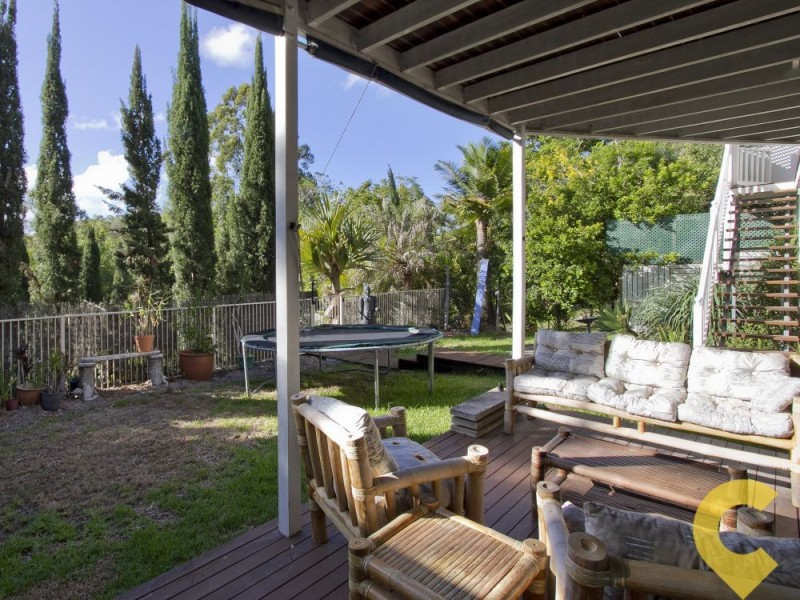 4 Ridgewood Road, Little Mountain QLD 4551