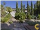 4 Ridgewood Road, Little Mountain QLD 4551
