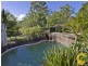 4 Ridgewood Road, Little Mountain QLD 4551