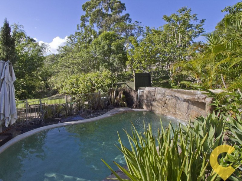 4 Ridgewood Road, Little Mountain QLD 4551