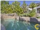 4 Ridgewood Road, Little Mountain QLD 4551
