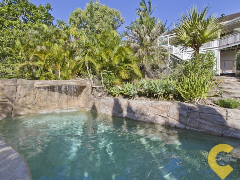 4 Ridgewood Road, Little Mountain QLD 4551