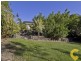 4 Ridgewood Road, Little Mountain QLD 4551