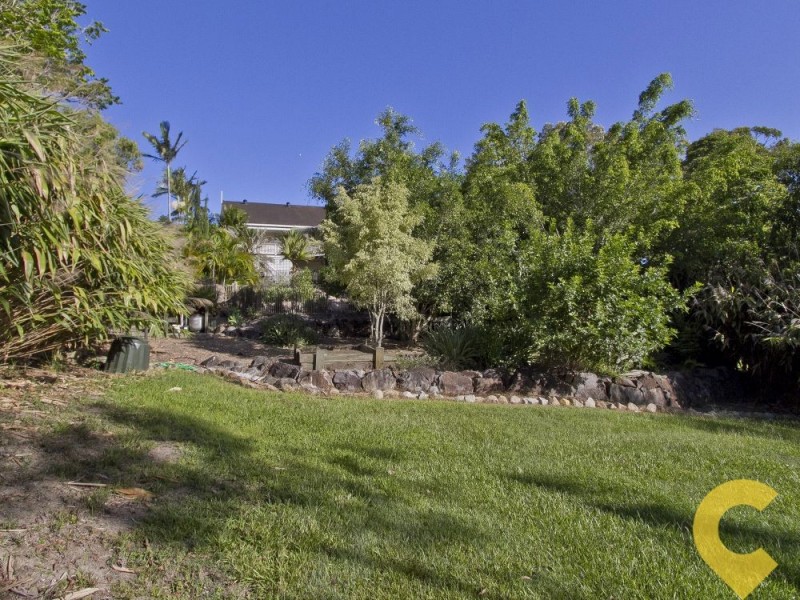 4 Ridgewood Road, Little Mountain QLD 4551