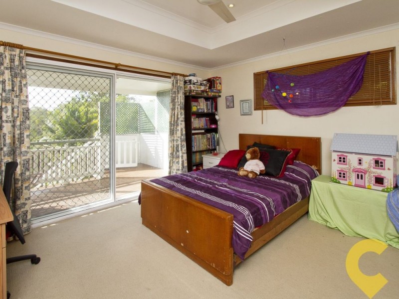4 Ridgewood Road, Little Mountain QLD 4551