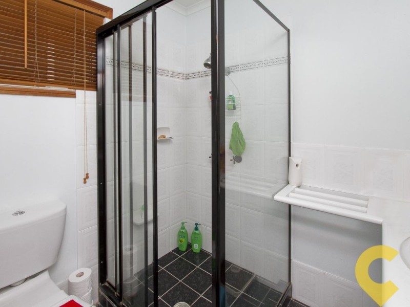 4 Ridgewood Road, Little Mountain QLD 4551