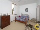 4 Ridgewood Road, Little Mountain QLD 4551