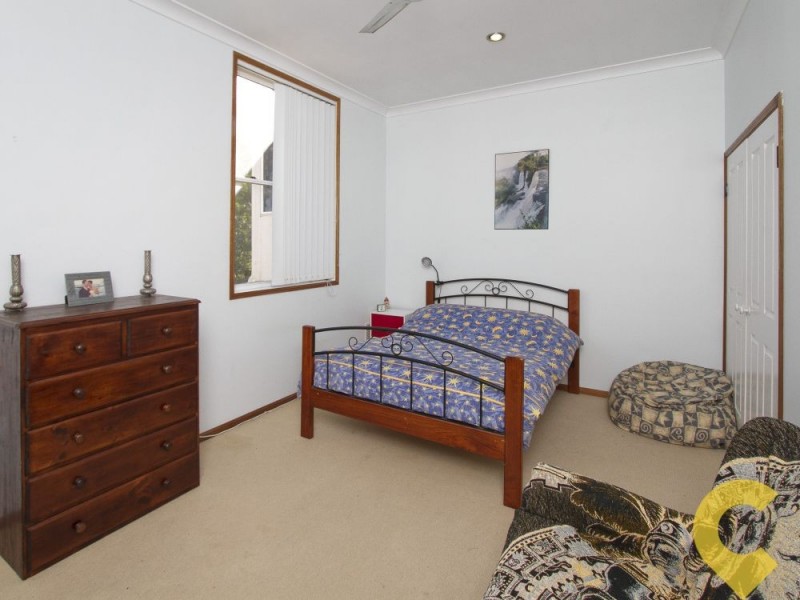 4 Ridgewood Road, Little Mountain QLD 4551