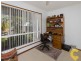 4 Ridgewood Road, Little Mountain QLD 4551