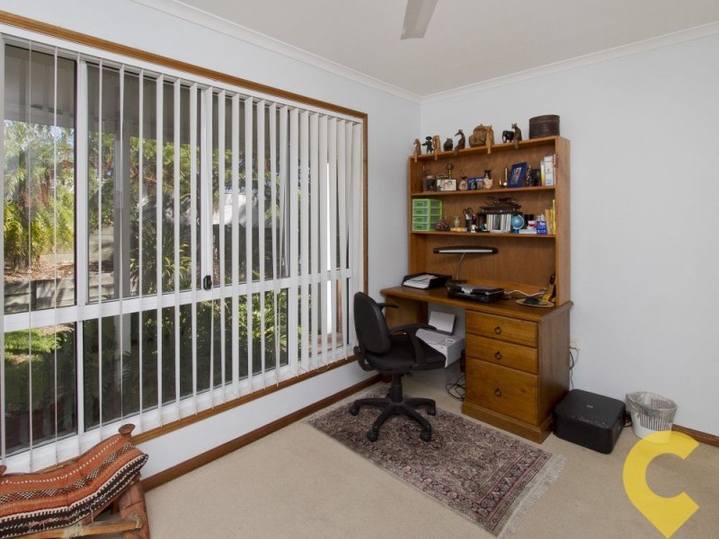 4 Ridgewood Road, Little Mountain QLD 4551