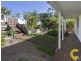 4 Ridgewood Road, Little Mountain QLD 4551