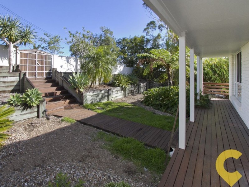 4 Ridgewood Road, Little Mountain QLD 4551