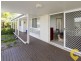4 Ridgewood Road, Little Mountain QLD 4551