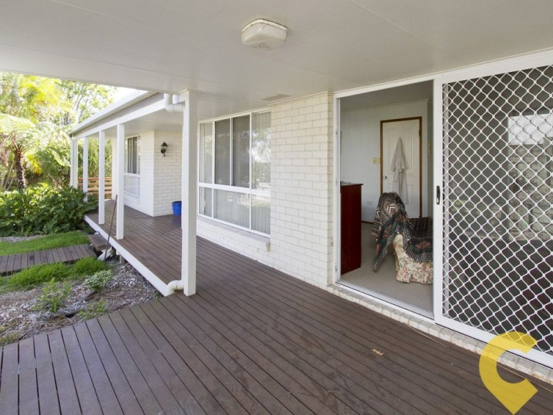 4 Ridgewood Road, Little Mountain QLD 4551