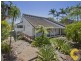 4 Ridgewood Road, Little Mountain QLD 4551