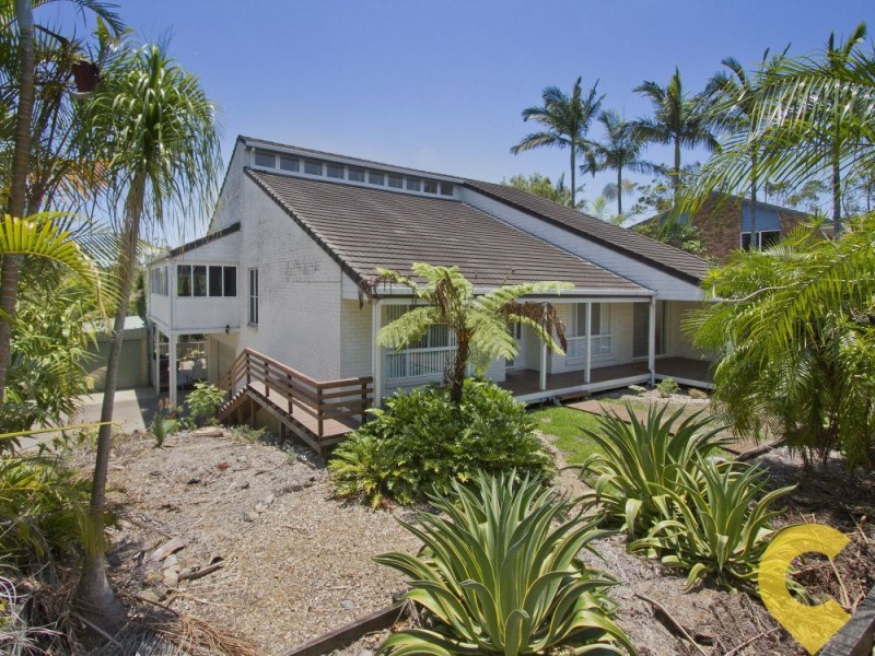 4 Ridgewood Road, Little Mountain QLD 4551