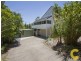 4 Ridgewood Road, Little Mountain QLD 4551