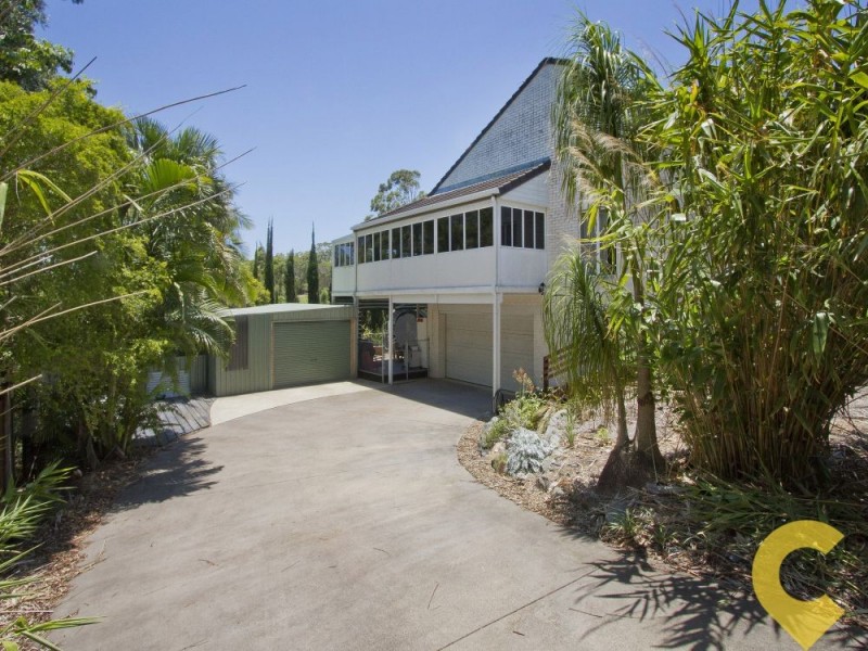 4 Ridgewood Road, Little Mountain QLD 4551