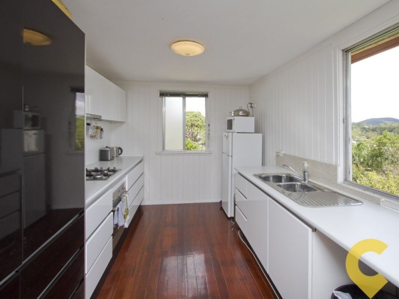 117 Birdwood Terrace, Auchenflower QLD 4066