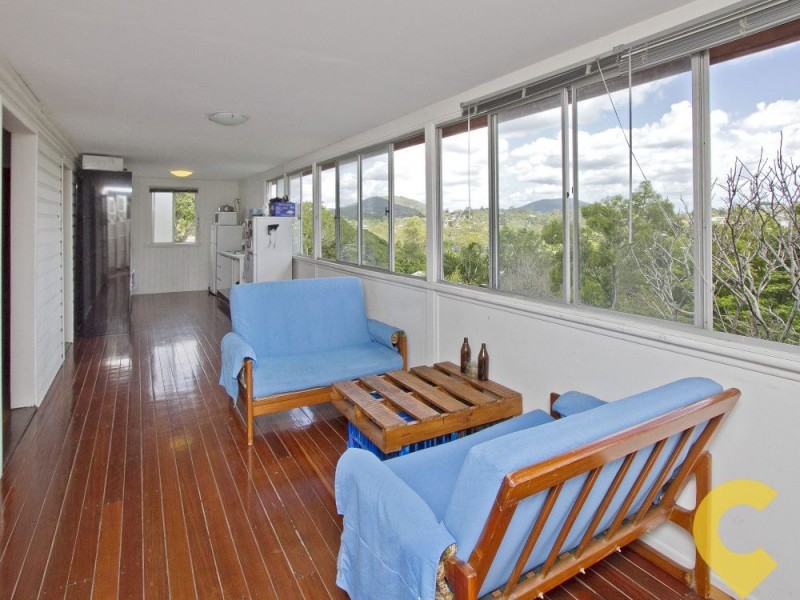 117 Birdwood Terrace, Auchenflower QLD 4066