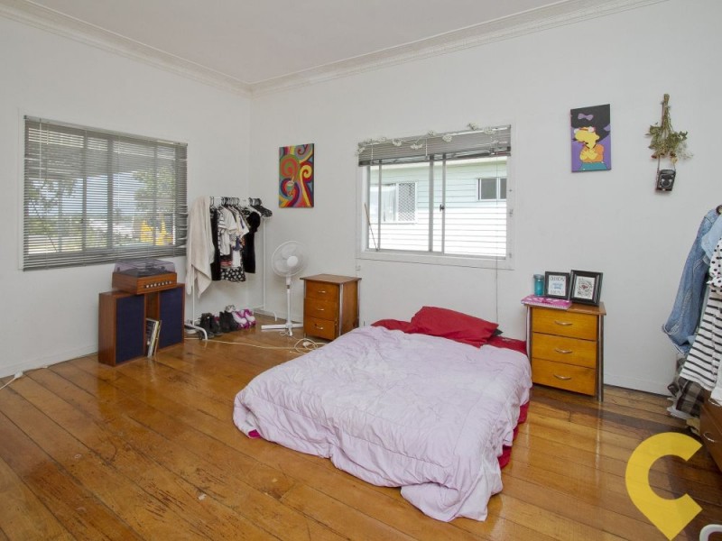 117 Birdwood Terrace, Auchenflower QLD 4066