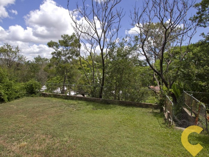 117 Birdwood Terrace, Auchenflower QLD 4066