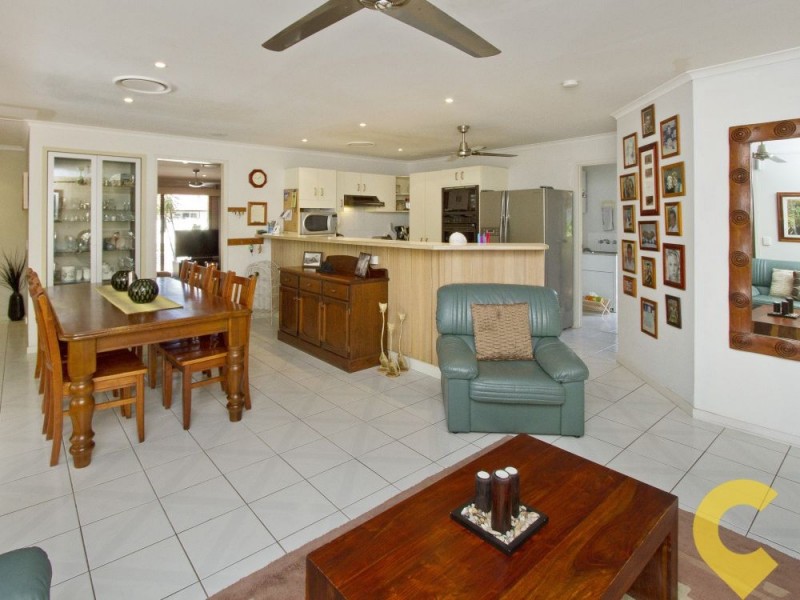 4 Dune Vista Drive, Bokarina QLD 4575