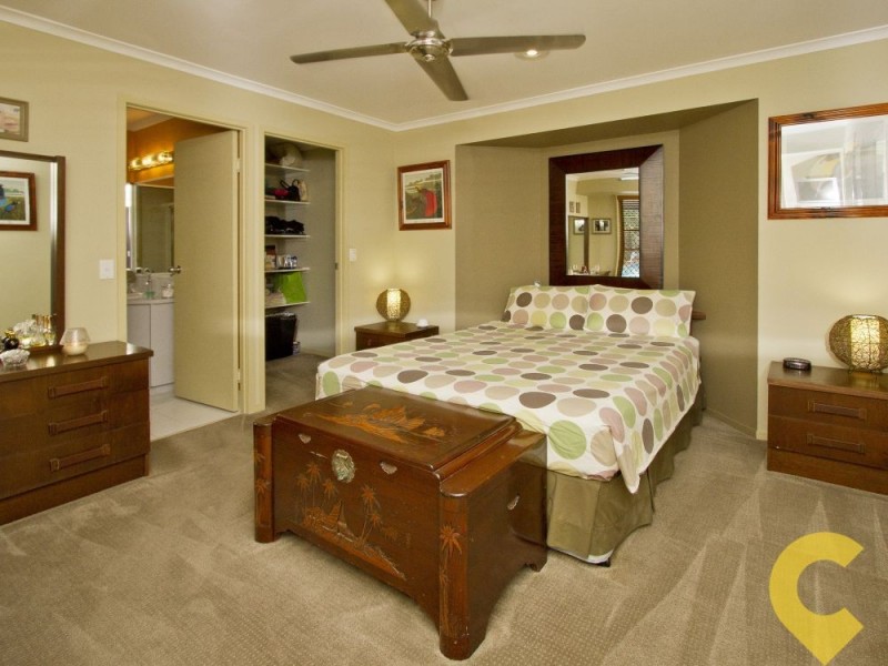 4 Dune Vista Drive, Bokarina QLD 4575