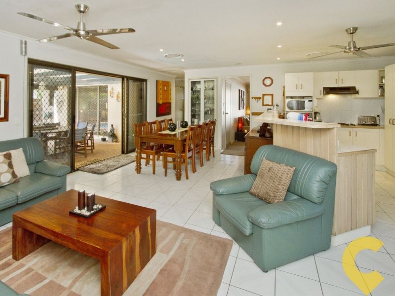 4 Dune Vista Drive, Bokarina QLD 4575