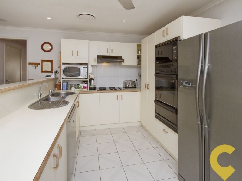 4 Dune Vista Drive, Bokarina QLD 4575