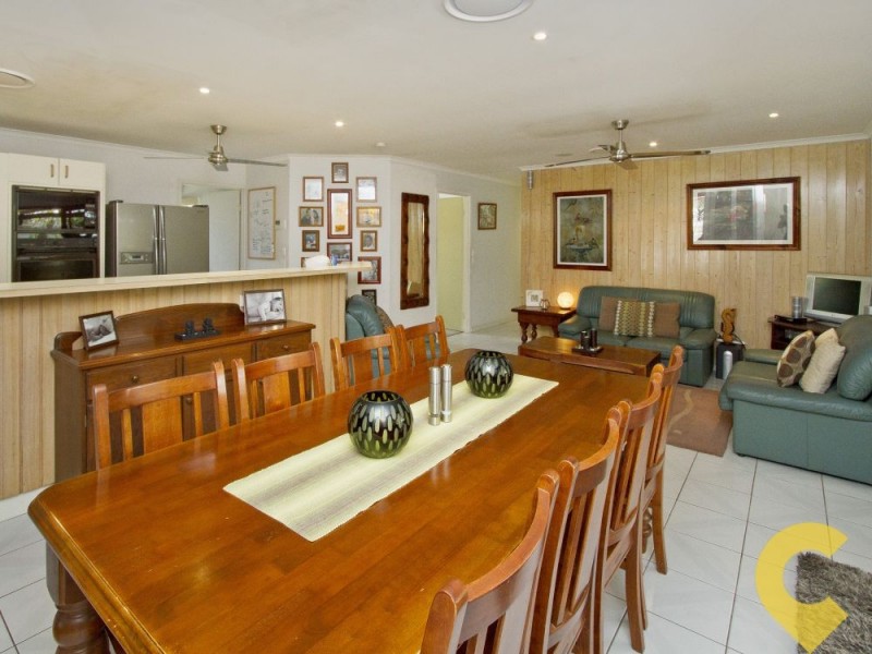 4 Dune Vista Drive, Bokarina QLD 4575