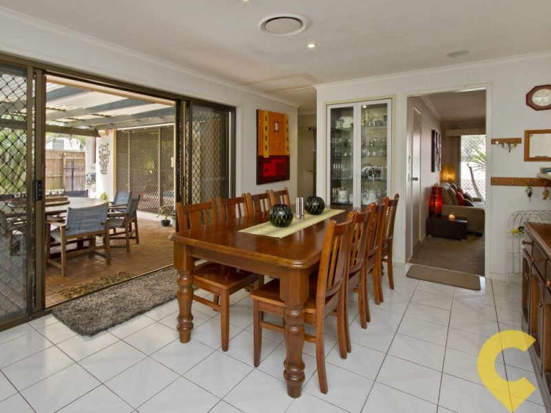 4 Dune Vista Drive, Bokarina QLD 4575