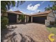 4 Dune Vista Drive, Bokarina QLD 4575