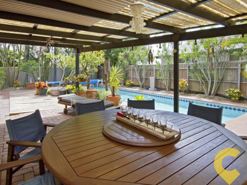 4 Dune Vista Drive, Bokarina QLD 4575