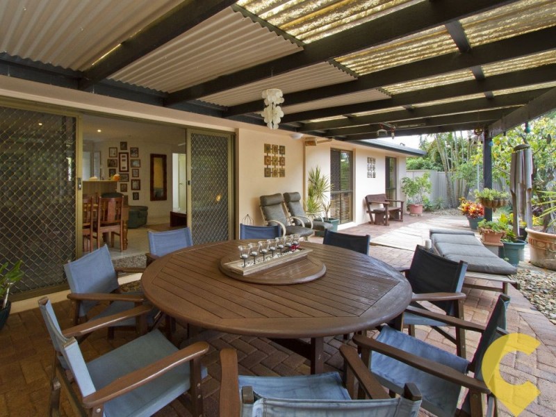 4 Dune Vista Drive, Bokarina QLD 4575