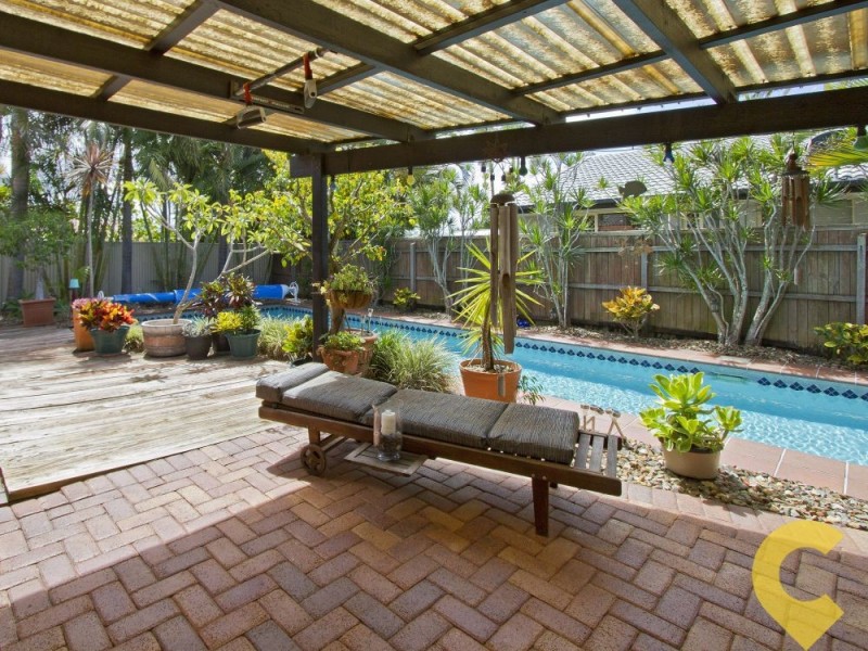 4 Dune Vista Drive, Bokarina QLD 4575